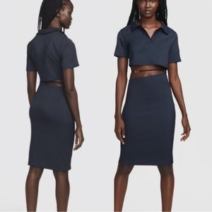 Nike x Jacquemus Dress